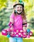 106PCS Non-Repeating Cute Animal Stickers Pack – Large Waterproof Vinyl Kawaii Animal Stickers for Water Bottles, Laptops, Classroom Rewards, Party Favors & DIY Crafts
